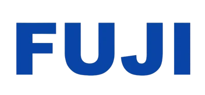 Fuji  Elevator  Teknologi  Co.,  Ltd.