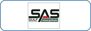 4. SAS 4. SAS